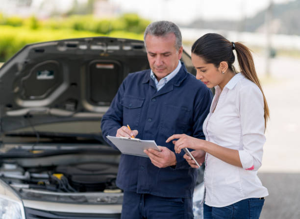 Licensed Non Owner Car Insurance service in Lincoln Park, MI - Auto Insurance Axis