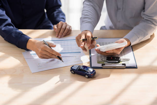 24/7 Emergency Non Owner Car Insurance experts in Lincoln Park, MI