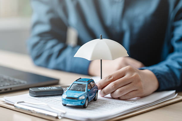 Reliable Non Owner Car Insurance contractor in Lincoln Park, MI by Auto Insurance Axis