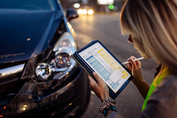 Affordable Non Owner Car Insurance solutions in Lincoln Park, MI