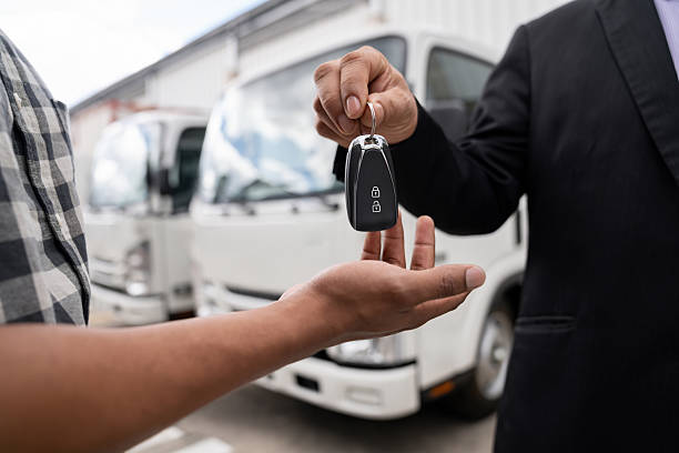 Top rated local Non Owner Car Insurance specialists in Lincoln Park, MI